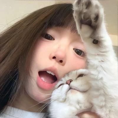 潜逃封面