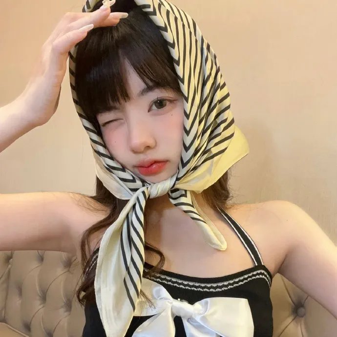 黑猴封面