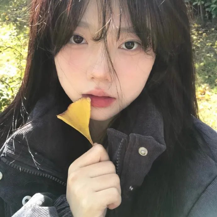 摩纳哥女孩封面