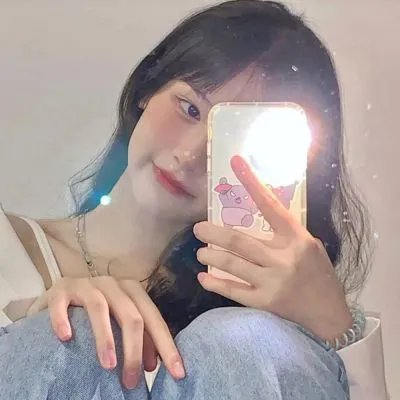滚动封面