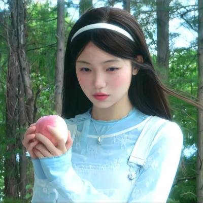 去他的世界第一季封面