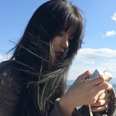 星期天的客人们封面