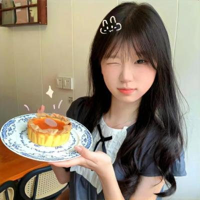 我的失忆女友封面