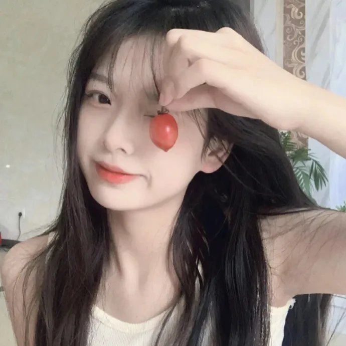 治愈之心~如何喜欢自己封面