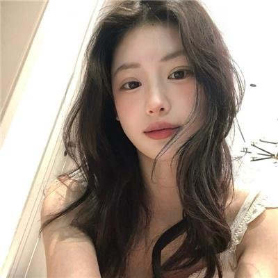 娘家的故事之爱的代价封面