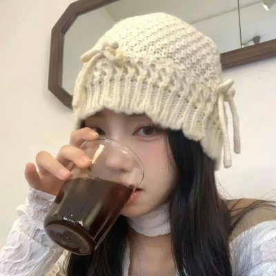 黑道比酷封面