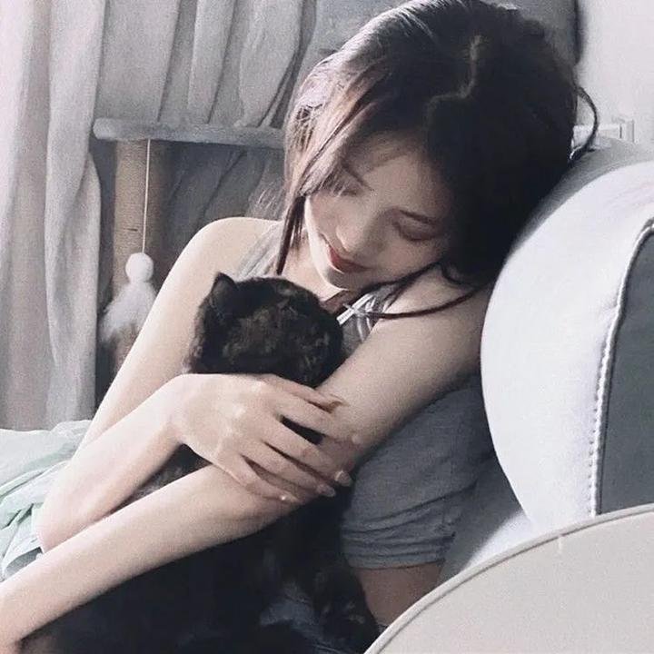 结婚白皮书封面