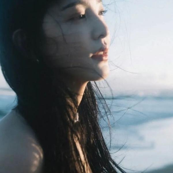 移魂女郎国语封面