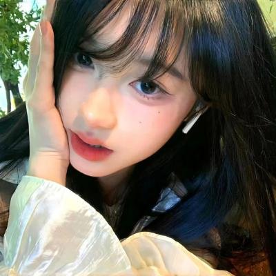 儿女传奇之选美封面