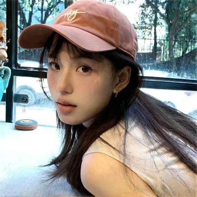 冰美人封面