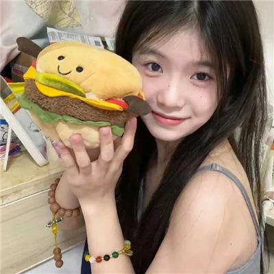 黑镜第三季封面