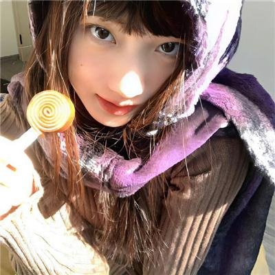 全金属狂潮第一季封面