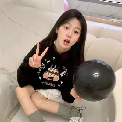 机器人之梦封面