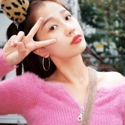 吴清源封面