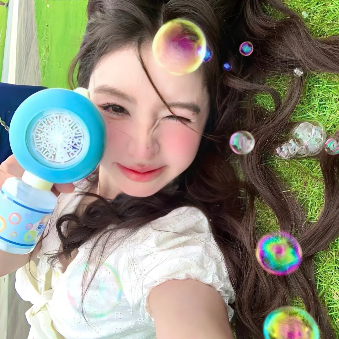 夏普的敌人封面