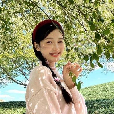 我公然梦想成为灰姑娘封面