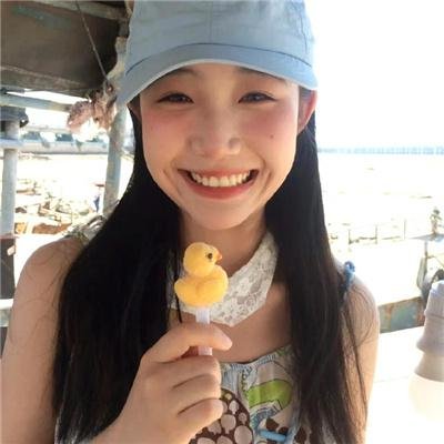 预言家请睁眼封面
