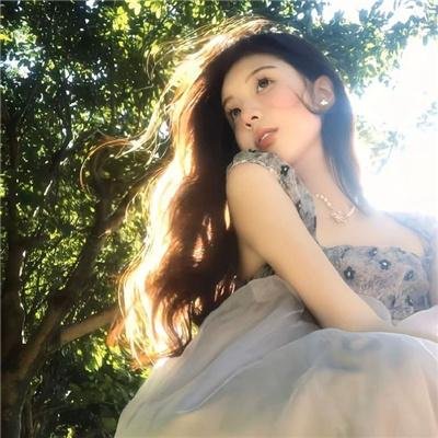情深缘起封面